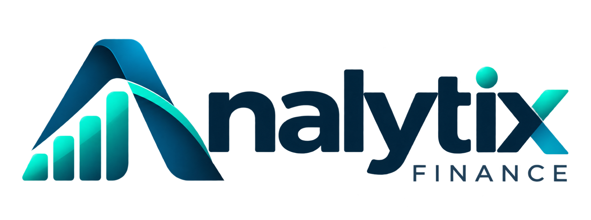 Analytix Finance